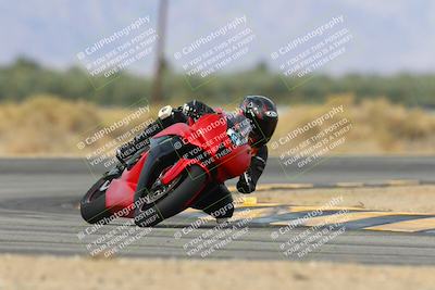 media/Feb-07-2025-CVMA Friday Practice (Fri) [[7034960ba2]]/3-Racer 3-NRS/Session 4 (Turn 16)/